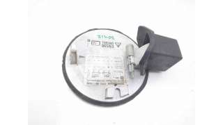 TAPA EXTERIOR COMBUSTIBLE OPEL ZAFIRA B (2008-2015) 1.7 CDTI (M75) 110CV 1686CC - L.7991968 / 13214862
