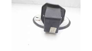 TAPA EXTERIOR COMBUSTIBLE OPEL ZAFIRA B (2008-2015) 1.7 CDTI (M75) 110CV 1686CC - L.7991968 / 13214862