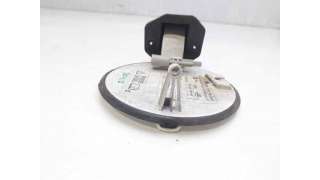 TAPA EXTERIOR COMBUSTIBLE OPEL ZAFIRA B (2008-2015) 1.7 CDTI (M75) 110CV 1686CC - L.7991968 / 13214862