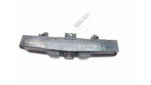 WARNING OPEL ZAFIRA B (2008-2015) 1.7 CDTI (M75) 110CV 1686CC - L.7991984 / 13100105 2