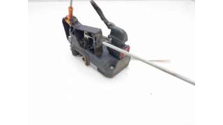 CERRADURA PUERTA DELANTERA DERECHA OPEL MERIVA A LIMUSINA (2003-2010) 1.7 CDTI (E75) 100CV 1686CC - L.7991989 / 13154792