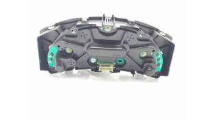 CUADRO INSTRUMENTOS OPEL MERIVA A LIMUSINA (2003-2010) 1.7 CDTI (E75) 100CV 1686CC - L.7991990 / 13214770LN 2