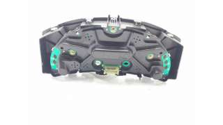 CUADRO INSTRUMENTOS OPEL MERIVA A LIMUSINA (2003-2010) 1.7 CDTI (E75) 100CV 1686CC - L.7991990 / 13214770LN