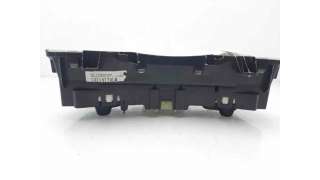 CUADRO INSTRUMENTOS OPEL MERIVA A LIMUSINA (2003-2010) 1.7 CDTI (E75) 100CV 1686CC - L.7991990 / 13214770LN