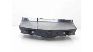 CUADRO INSTRUMENTOS OPEL MERIVA A LIMUSINA (2003-2010) 1.7 CDTI (E75) 100CV 1686CC - L.7991990 / 13214770LN