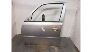 PUERTA DELANTERA IZQUIERDA OPEL MERIVA A LIMUSINA (2003-2010) 1.7 CDTI (E75) 100CV 1686CC - L.7992000 / 13217431