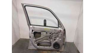 PUERTA DELANTERA IZQUIERDA OPEL MERIVA A LIMUSINA (2003-2010) 1.7 CDTI (E75) 100CV 1686CC - L.7992000 / 13217431