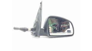 RETROVISOR DERECHO OPEL MERIVA A LIMUSINA (2003-2010) 1.7 CDTI (E75) 100CV 1686CC - L.7992012 / 13113476