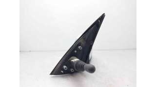 RETROVISOR DERECHO OPEL MERIVA A LIMUSINA (2003-2010) 1.7 CDTI (E75) 100CV 1686CC - L.7992012 / 13113476