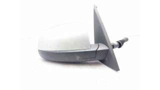 RETROVISOR DERECHO OPEL MERIVA A LIMUSINA (2003-2010) 1.7 CDTI (E75) 100CV 1686CC - L.7992012 / 13113476