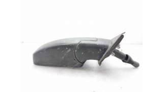 RETROVISOR DERECHO OPEL MERIVA A LIMUSINA (2003-2010) 1.7 CDTI (E75) 100CV 1686CC - L.7992012 / 13113476