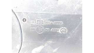 RETROVISOR DERECHO OPEL MERIVA A LIMUSINA (2003-2010) 1.7 CDTI (E75) 100CV 1686CC - L.7992012 / 13113476