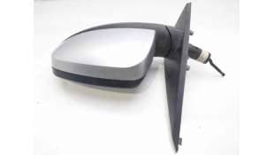 RETROVISOR IZQUIERDO OPEL MERIVA A LIMUSINA (2003-2010) 1.7 CDTI (E75) 100CV 1686CC - L.7992013 / 13113472 2