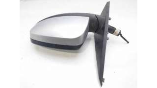 RETROVISOR IZQUIERDO OPEL MERIVA A LIMUSINA (2003-2010) 1.7 CDTI (E75) 100CV 1686CC - L.7992013 / 13113472