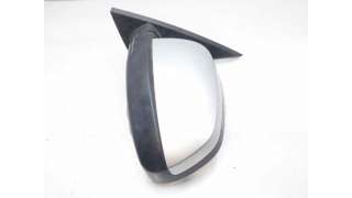 RETROVISOR IZQUIERDO OPEL MERIVA A LIMUSINA (2003-2010) 1.7 CDTI (E75) 100CV 1686CC - L.7992013 / 13113472