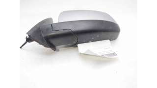 RETROVISOR IZQUIERDO OPEL MERIVA A LIMUSINA (2003-2010) 1.7 CDTI (E75) 100CV 1686CC - L.7992013 / 13113472