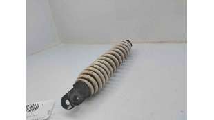 AMORTIGUADOR TRASERO YAMAHA MOTORCYCLES JOG - L.7992036