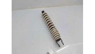 AMORTIGUADOR TRASERO YAMAHA MOTORCYCLES JOG - L.7992036 2