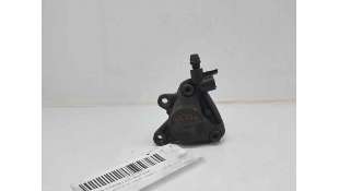 PINZA FRENO DELANTERA YAMAHA MOTORCYCLES JOG - L.7992041