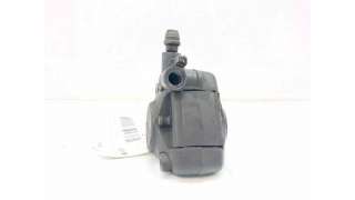PINZA FRENO DELANTERA YAMAHA MOTORCYCLES JOG - L.7992041