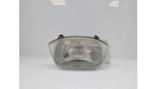 FARO OTROS VEHICULOS - L.7992045 / W5WE450R00332