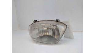 FARO OTROS VEHICULOS - L.7992045 / W5WE450R00332 2