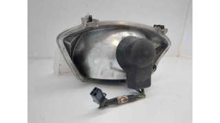 FARO OTROS VEHICULOS - L.7992045 / W5WE450R00332