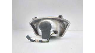 FARO OTROS VEHICULOS - L.7992045 / W5WE450R00332