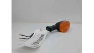 PILOTO DELANTERO DERECHO OTROS VEHICULOS - L.7992046 / E950R0012