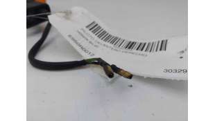 PILOTO DELANTERO DERECHO OTROS VEHICULOS - L.7992046 / E950R0012 2