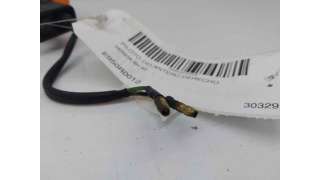 PILOTO DELANTERO DERECHO OTROS VEHICULOS - L.7992046 / E950R0012