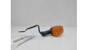 PILOTO DELANTERO IZQUIERDO OTROS VEHICULOS - L.7992047 / E950R0012