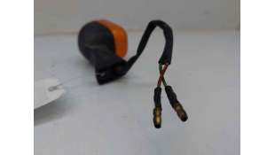 PILOTO DELANTERO IZQUIERDO OTROS VEHICULOS - L.7992047 / E950R0012 2