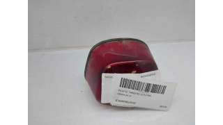 PILOTO TRASERO CENTRAL OTROS VEHICULOS - L.7992048 / E350P0053258