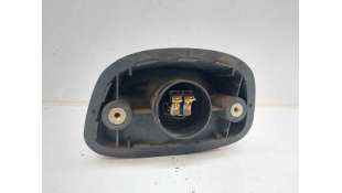 PILOTO TRASERO CENTRAL OTROS VEHICULOS - L.7992048 / E350P0053258 2