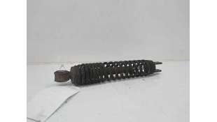 AMORTIGUADOR TRASERO DERECHO OTROS VEHICULOS - L.7992052