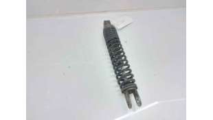 AMORTIGUADOR TRASERO IZQUIERDO OTROS VEHICULOS - L.7992054 2