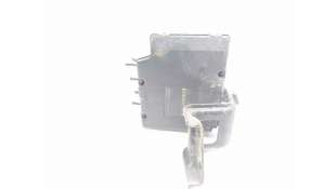 ABS AUDI TT (1998-2006) 1.8 T 180CV 1781CC - L.7992284 / 8N0614517B