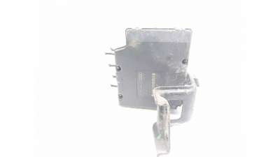 ABS AUDI TT (1998-2006) 1.8 T 180CV 1781CC - L.7992284 / 8N0614517B