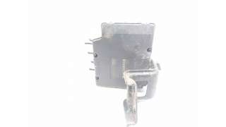 ABS AUDI TT (1998-2006) 1.8 T 180CV 1781CC - L.7992284 / 8N0614517B