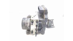 ABS AUDI TT (1998-2006) 1.8 T 180CV 1781CC - L.7992284 / 8N0614517B 2