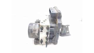 ABS AUDI TT (1998-2006) 1.8 T 180CV 1781CC - L.7992284 / 8N0614517B