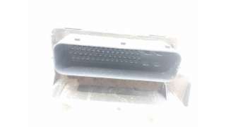 ABS AUDI TT (1998-2006) 1.8 T 180CV 1781CC - L.7992284 / 8N0614517B