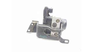ABS AUDI TT (1998-2006) 1.8 T 180CV 1781CC - L.7992284 / 8N0614517B