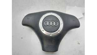 AIRBAG DELANTERO IZQUIERDO AUDI TT (1998-2006) 1.8 T 180CV 1781CC - L.7992289 / 8N0880201