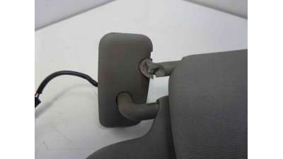 PARASOL DERECHO VOLKSWAGEN TOUAREG  - M.505461 / PARASOL DERECHO