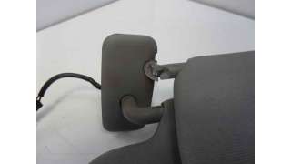 PARASOL DERECHO VOLKSWAGEN TOUAREG  - M.505461 / PARASOL DERECHO