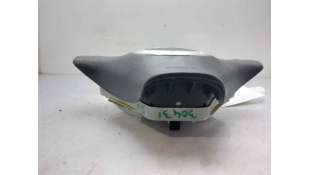 AIRBAG DELANTERO IZQUIERDO AUDI TT (1998-2006) 1.8 T 180CV 1781CC - L.7992289 / 8N0880201 2