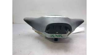 AIRBAG DELANTERO IZQUIERDO AUDI TT (1998-2006) 1.8 T 180CV 1781CC - L.7992289 / 8N0880201