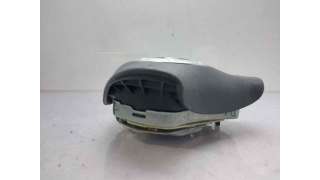 AIRBAG DELANTERO IZQUIERDO AUDI TT (1998-2006) 1.8 T 180CV 1781CC - L.7992289 / 8N0880201
